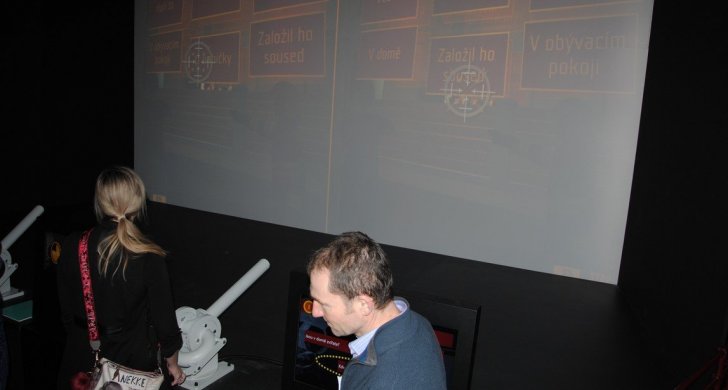 infocentrum (55).jpg